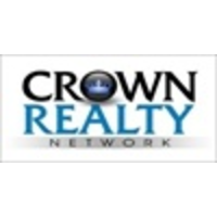 Crown Realty Network logo, Crown Realty Network contact details