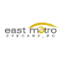 East Metro Eyecare logo, East Metro Eyecare contact details