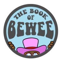 Bewee.me logo, Bewee.me contact details