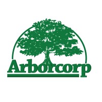 Arborcorp Tree Experts logo, Arborcorp Tree Experts contact details