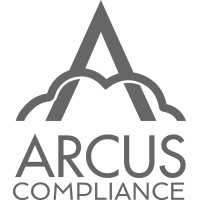 Arcus Compliance Ltd logo, Arcus Compliance Ltd contact details