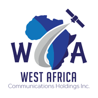 West Africa Communications Holdings logo, West Africa Communications Holdings contact details