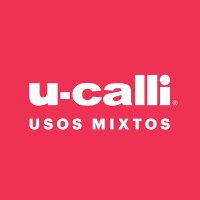 u-calli Usos Mixtos logo, u-calli Usos Mixtos contact details