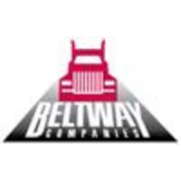 Beltway International Trucks logo, Beltway International Trucks contact details