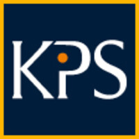 KPS Iberia logo, KPS Iberia contact details