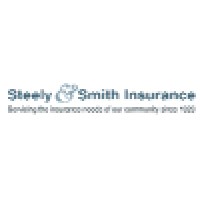 Steely & Smith Insurance logo, Steely & Smith Insurance contact details