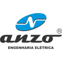 Anzo Engenharia Elétrica logo, Anzo Engenharia Elétrica contact details