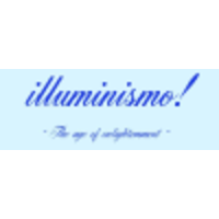 Illuminismo Limited logo, Illuminismo Limited contact details