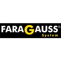 FARAGAUSS SYSTEM GLOBAL ® logo, FARAGAUSS SYSTEM GLOBAL ® contact details