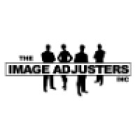 The Image Adjusters Inc. logo, The Image Adjusters Inc. contact details