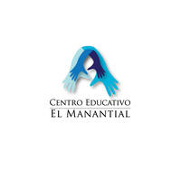 Centro Educativo el Manantial logo, Centro Educativo el Manantial contact details