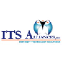 ITS Alliances Inc. logo, ITS Alliances Inc. contact details