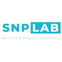 (주)에스앤피랩 SNPLab Inc. logo, (주)에스앤피랩 SNPLab Inc. contact details