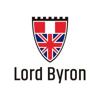 Colegio Lord Byron - Arequipa logo, Colegio Lord Byron - Arequipa contact details