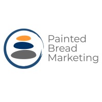 Painted Bread Marketing logo, Painted Bread Marketing contact details