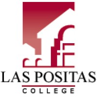 Las Positas College logo, Las Positas College contact details