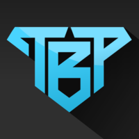 TBP Network (FKA TeamBackpack) logo, TBP Network (FKA TeamBackpack) contact details