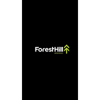 Forest Hill Design Build logo, Forest Hill Design Build contact details