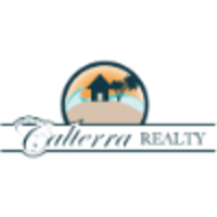 Calterra Realty logo, Calterra Realty contact details