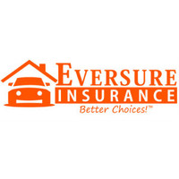 Eversure Insurance Agency Inc logo, Eversure Insurance Agency Inc contact details