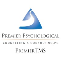 Premier Psychological Counseling & Consulting, PC logo, Premier Psychological Counseling & Consulting, PC contact details