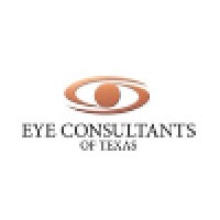 Eye Consultants of Texas logo, Eye Consultants of Texas contact details