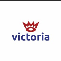 Victoria Foods logo, Victoria Foods contact details