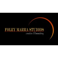 Foley Marra Studios logo, Foley Marra Studios contact details