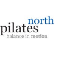 Pilates North - Richmond Hill logo, Pilates North - Richmond Hill contact details