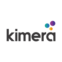 Kimera Technology Solutions logo, Kimera Technology Solutions contact details