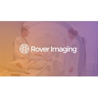 Rover Imaging Inc logo, Rover Imaging Inc contact details