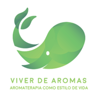 Viver de Aromas logo, Viver de Aromas contact details