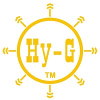 Hy-G Concentrators Inc. logo, Hy-G Concentrators Inc. contact details