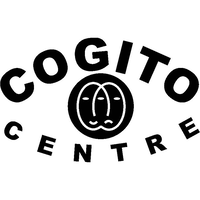 Cogito-Centre Ltd logo, Cogito-Centre Ltd contact details