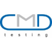 Complete Mobile Drug Testing logo, Complete Mobile Drug Testing contact details