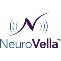 Neurovella logo, Neurovella contact details