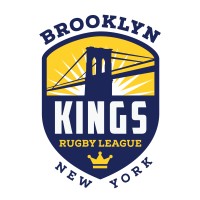 Brooklyn Kings logo, Brooklyn Kings contact details