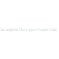 Tamalpais Outrigger Canoe Club logo, Tamalpais Outrigger Canoe Club contact details