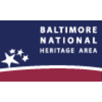 Baltimore Heritage Area Association, Inc. logo, Baltimore Heritage Area Association, Inc. contact details