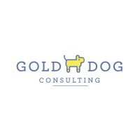 Gold Dog Consulting logo, Gold Dog Consulting contact details