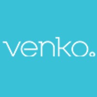 Venko Design Studio logo, Venko Design Studio contact details