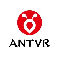 Beijing ANTVR Technology Co., LTD logo, Beijing ANTVR Technology Co., LTD contact details