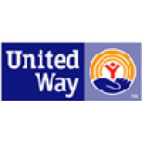 Wiregrass United Way Inc logo, Wiregrass United Way Inc contact details