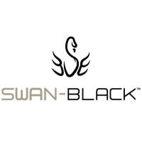 Swan-Black logo, Swan-Black contact details