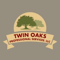 Twin Oaks Professional Services, LLC logo, Twin Oaks Professional Services, LLC contact details