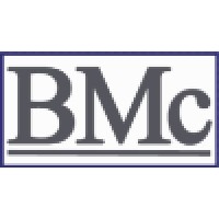 Burns McClellan, Inc. logo, Burns McClellan, Inc. contact details