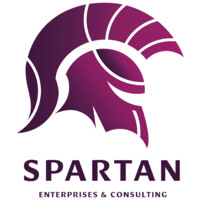 Spartan Enterprises & Consulting, Inc. logo, Spartan Enterprises & Consulting, Inc. contact details