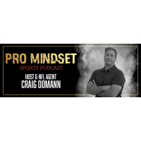 Pro Mindset logo, Pro Mindset contact details