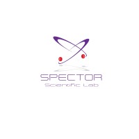 Spector Scientific Lab Inc. logo, Spector Scientific Lab Inc. contact details