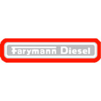 Farymann Diesel Engines GmbH logo, Farymann Diesel Engines GmbH contact details